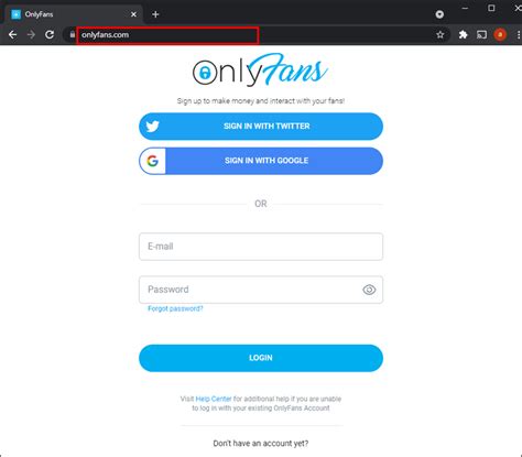 how to search for someone on onlyfans|How to Find Someone on OnlyFans